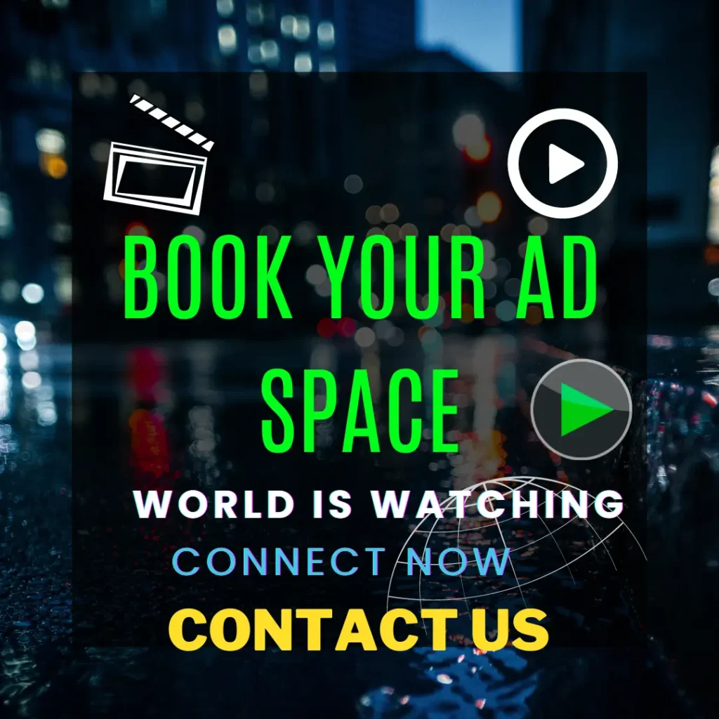 Qatar 2022 Sponsor Paid Ads Footzball