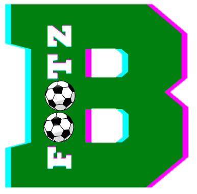 FootzBall favocon football