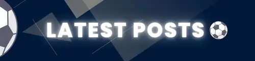 Latest Posts Web Element 1 (1)