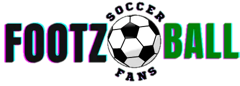 FootzBall Logo